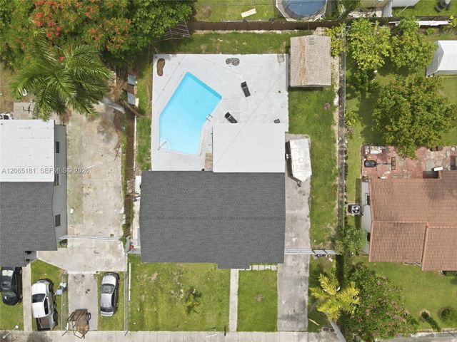 15624 SW 297th Ter, Homestead, FL 33033