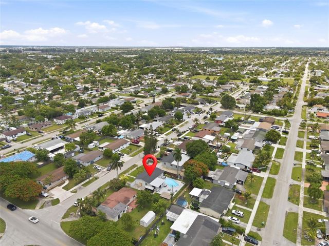 15624 SW 297th Ter, Homestead, FL 33033