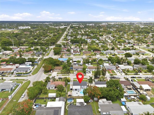 15624 SW 297th Ter, Homestead, FL 33033