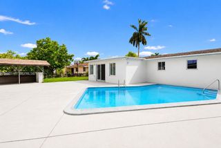 15624 SW 297th Ter, Homestead, FL 33033