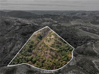 46121 Avenida Tierra, Temecula, CA 92590