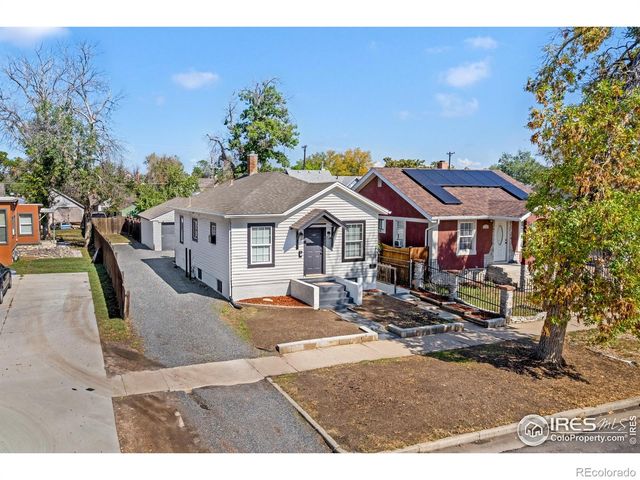 1309 7th Street, Greeley, CO 80631