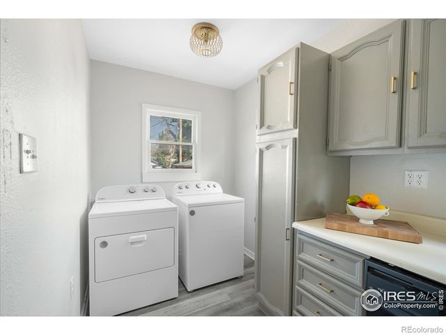 1309 7th Street, Greeley, CO 80631