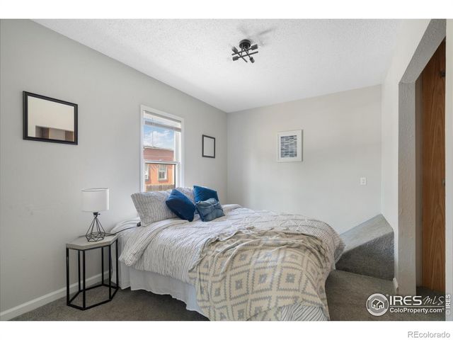 1309 7th Street, Greeley, CO 80631