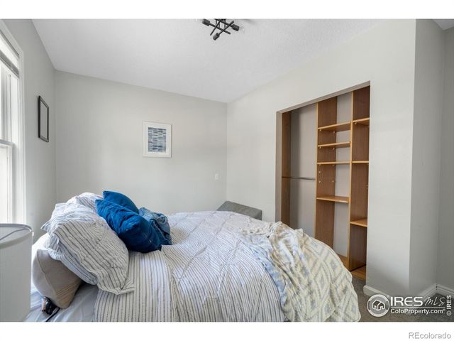 1309 7th Street, Greeley, CO 80631