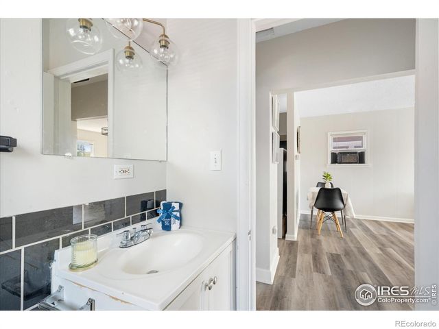 1309 7th Street, Greeley, CO 80631