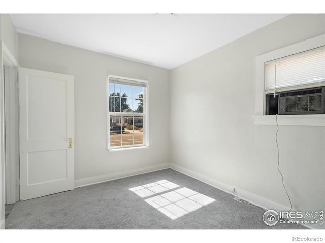 1309 7th Street, Greeley, CO 80631