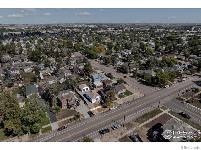 1309 7th Street, Greeley, CO 80631