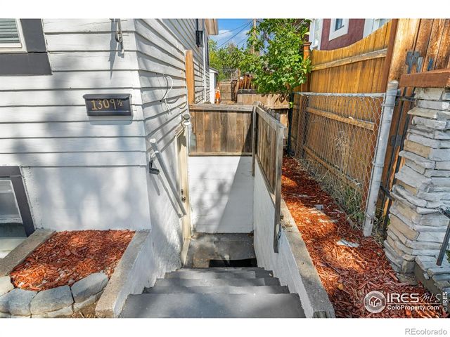 1309 7th Street, Greeley, CO 80631