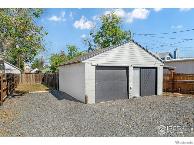 1309 7th Street, Greeley, CO 80631