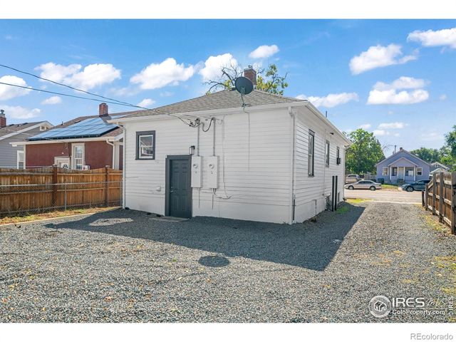 1309 7th Street, Greeley, CO 80631