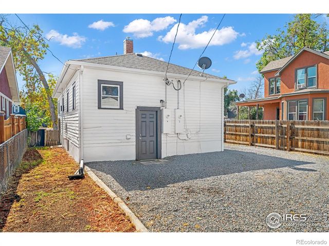 1309 7th Street, Greeley, CO 80631