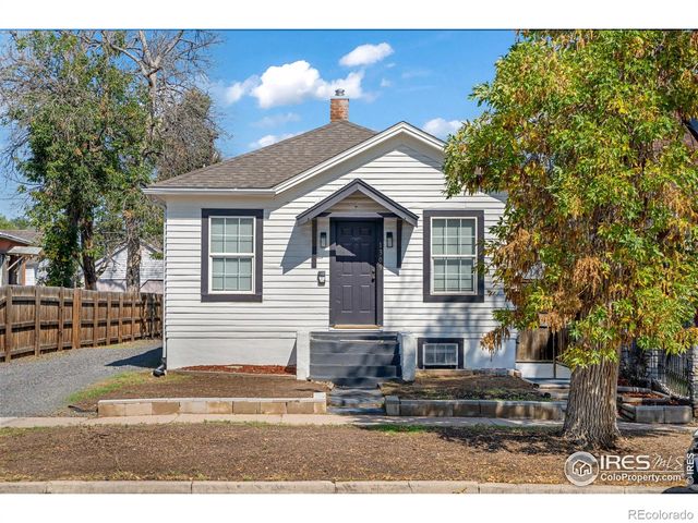 1309 7th Street, Greeley, CO 80631