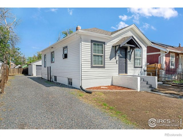 1309 7th Street, Greeley, CO 80631