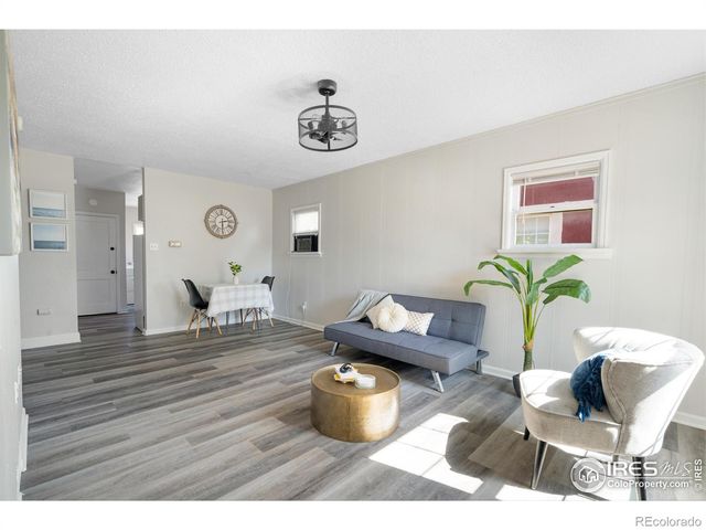 1309 7th Street, Greeley, CO 80631