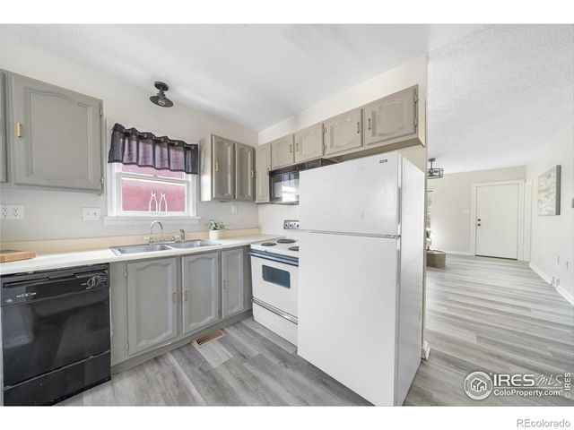 1309 7th Street, Greeley, CO 80631