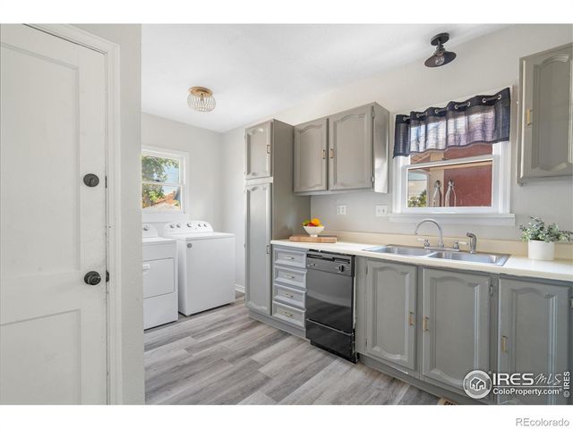 1309 7th Street, Greeley, CO 80631