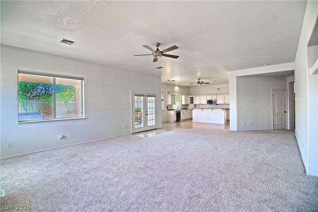 8535 Belcastro Street, Las Vegas, NV 89113