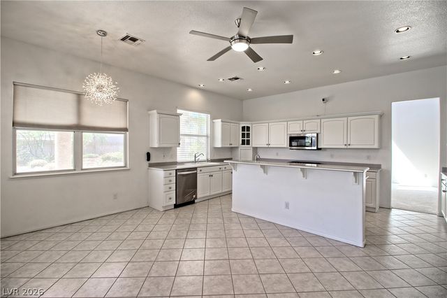 8535 Belcastro Street, Las Vegas, NV 89113