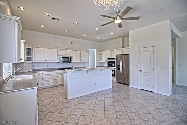8535 Belcastro Street, Las Vegas, NV 89113