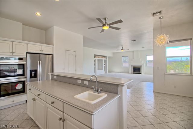 8535 Belcastro Street, Las Vegas, NV 89113
