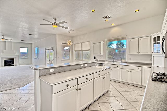 8535 Belcastro Street, Las Vegas, NV 89113