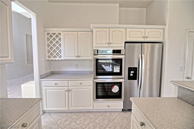8535 Belcastro Street, Las Vegas, NV 89113