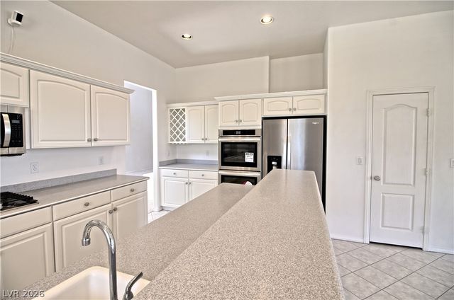 8535 Belcastro Street, Las Vegas, NV 89113