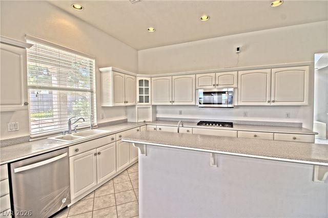 8535 Belcastro Street, Las Vegas, NV 89113