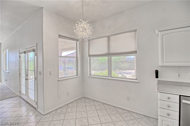 8535 Belcastro Street, Las Vegas, NV 89113