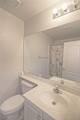 8535 Belcastro Street, Las Vegas, NV 89113
