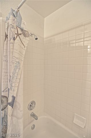 8535 Belcastro Street, Las Vegas, NV 89113