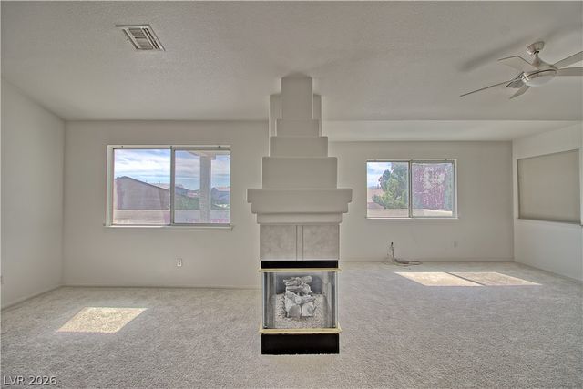 8535 Belcastro Street, Las Vegas, NV 89113