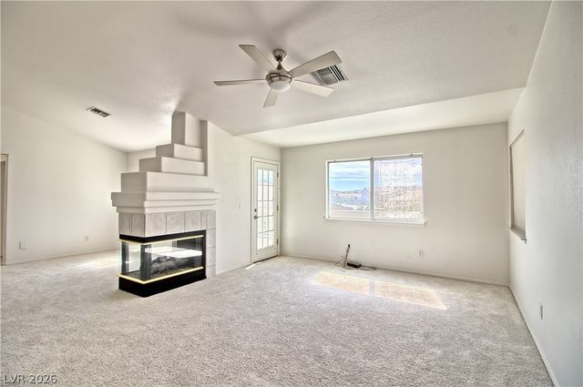 8535 Belcastro Street, Las Vegas, NV 89113