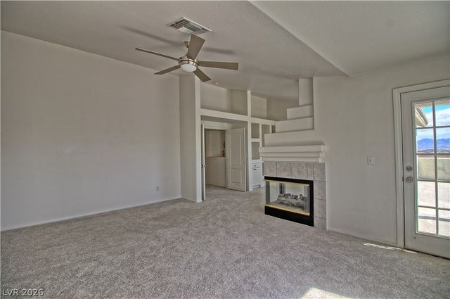 8535 Belcastro Street, Las Vegas, NV 89113