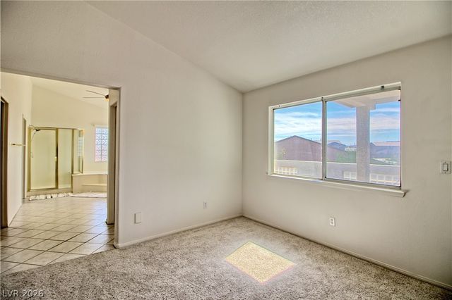 8535 Belcastro Street, Las Vegas, NV 89113