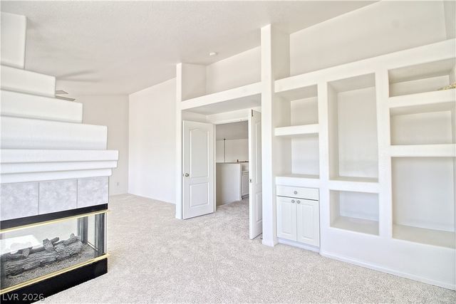 8535 Belcastro Street, Las Vegas, NV 89113
