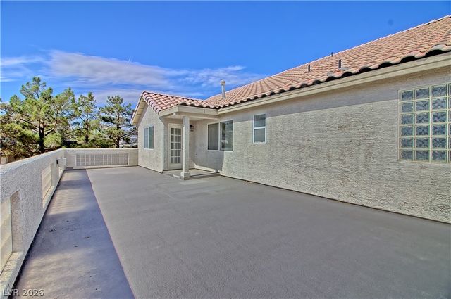 8535 Belcastro Street, Las Vegas, NV 89113