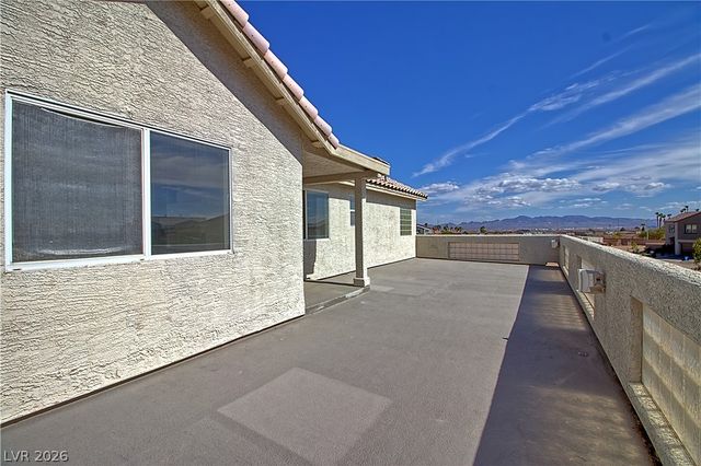 8535 Belcastro Street, Las Vegas, NV 89113