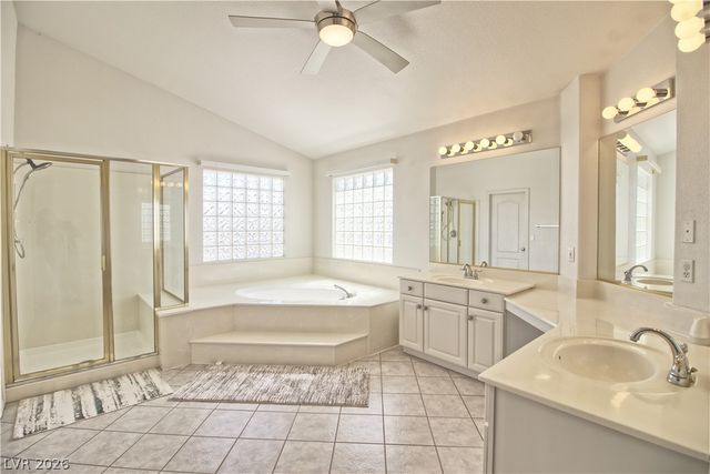 8535 Belcastro Street, Las Vegas, NV 89113