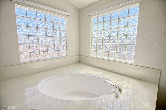 8535 Belcastro Street, Las Vegas, NV 89113