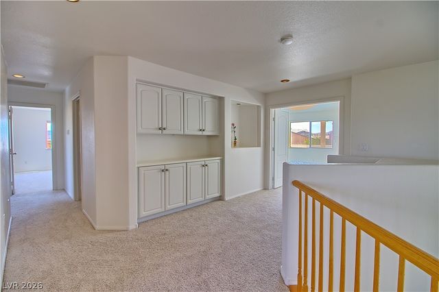 8535 Belcastro Street, Las Vegas, NV 89113