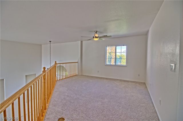 8535 Belcastro Street, Las Vegas, NV 89113