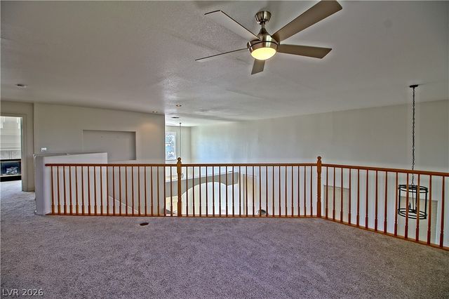 8535 Belcastro Street, Las Vegas, NV 89113