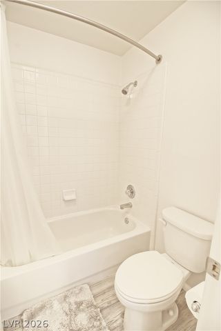 8535 Belcastro Street, Las Vegas, NV 89113