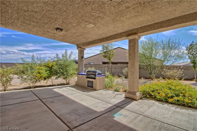 8535 Belcastro Street, Las Vegas, NV 89113