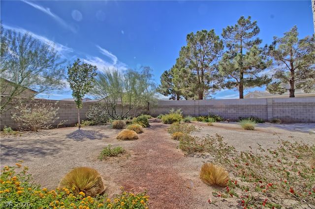 8535 Belcastro Street, Las Vegas, NV 89113