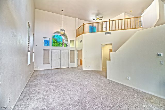 8535 Belcastro Street, Las Vegas, NV 89113