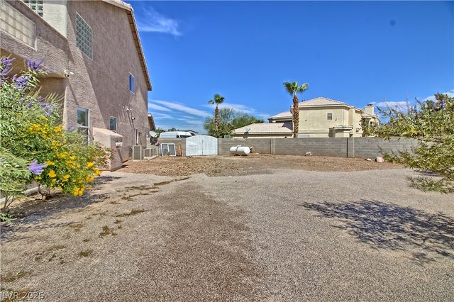 8535 Belcastro Street, Las Vegas, NV 89113