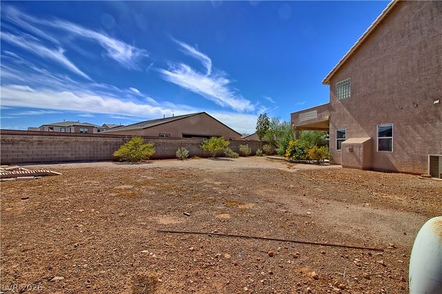 8535 Belcastro Street, Las Vegas, NV 89113